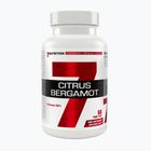Citrus Bergamot 7Nutrition sistem circulator 60 capsule 7Nu000481
