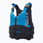 Vestă de siguranță Aquarius FeelFree Advance niebieski