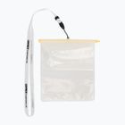 Etui impermeabil pentru telefon Aquarius GoPack XL