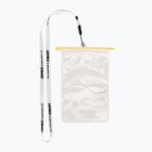 Etui impermeabil pentru telefon Aquarius GoPack L