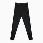 Jambiere pentru femei Chiara Wear Penny negru