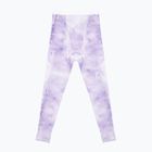 Jambiere pentru femei Chiara Wear Penny violet