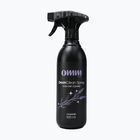 Lichid de curățare pentru saltea Omm Yoga OmmClean Spray Calming Lavender 500 ml green