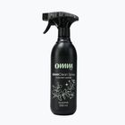 Lichid de curățare pentru saltea Omm Yoga OmmClean Spray Calming Eucalyptus 500 ml purple