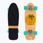 Skateboard surfskate Fish Skateboards Surfskate Palm Beach 9.37"