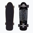 Skateboard surfskate Fish Skateboards Surfkate Ours 9.37"