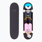 Skateboard clasic Fish Skateboards Pro Kris 8.125"