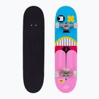 Skateboard clasic Fish Skateboards Pro Paul 8.25"