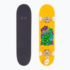 Skateboard clasic Fish Skateboards Beginner Superior 8.0"