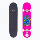 Skateboard clasic Fish Skateboards Beginner Erie 8.0"