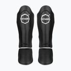Apărători pentru tibie Octagon Light black
