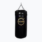 Sac de box Octagon Carbon 90 x 45 cm black