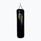 Sac de box Octagon Carbon 160 x 45 cm black