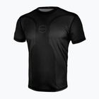 Tricou pentru bărbați  Octagon Tapes black