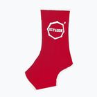 Stabilizator pentru gleznă Octagon red
