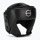 Cască de box Octagon Panama black