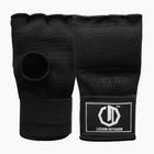 Mănuși interioare Octagon Legion Advance Tech Gel black