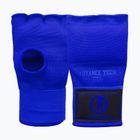 Mănuși interioare Octagon Legion Advance Tech Gel blue