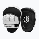 Labe de antrenament pentru antrenor Octagon Legion Pro Series black/white