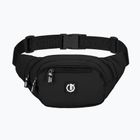 Borsetă Octagon Legion Mallorca black