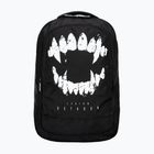 Rucsac Octagon Legion Teeth black