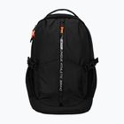 Rucsac Octagon Legion Unique Brand black
