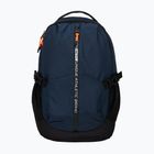 Rucsac Octagon Legion Unique Brand dark navy