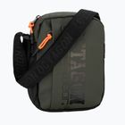 Pliculeț Octagon Sportswear dark green