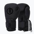 Mănuși de box Octagon Legion Enforcer + black bag