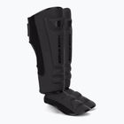 Protecții pentru tibie și picioare Octagon Legion Enforcer black