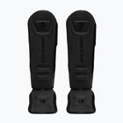 Apărători tibii Octagon Legion Enforcer black