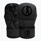 Mănuși de sparring MMA Octagon Legion Enforcer MMA black