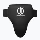 Protecție inghinală Octagon Legion Kevlar Basic black
