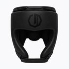 Cască de box Octagon Legion Enforcer black