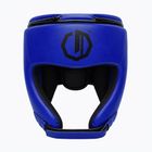 Cască de box Octagon Legion Enforcer blue
