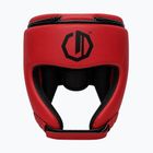 Cască de box Octagon Legion Enforcer red