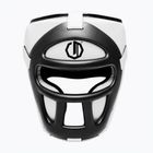 Cască de box Octagon Legion Guardox 2w1 white