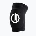 Cotiere Octagon Legion black