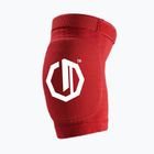 Cotiere Octagon Legion red