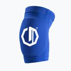 Cotiere Octagon Legion blue