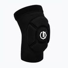 Protecții pentru genunchi Octagon Legion black