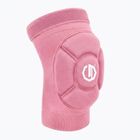 Protecții pentru genunchi Octagon Legion pink