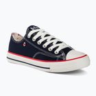 Încălțăminte pentru femei Lee Cooper LCW-22-31-0877 navy