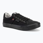 Încălțăminte pentru bărbați Lee Cooper LCW-22-31-0897MA black