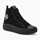 Pantofi pentru femei Lee Cooper LCW-23-44-1628