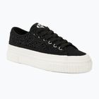 Pantofi pentru femei Lee Cooper LCW-24-02-2106