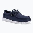 Încălțăminte pentru bărbați Lee Cooper LCW-25-04-3161MA navy