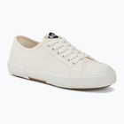 Lee Cooper pantofi pentru femei LCW-24-02-2129
