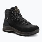 Încălțăminte de trekking pentru bărbați Grisport 12801D64WT black