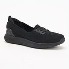 Încălțăminte pentru femei Lee Cooper LCW-25-06-3198LA black